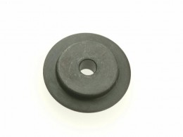 Monument  273A Spare Wheel For Tube Cutter £3.79